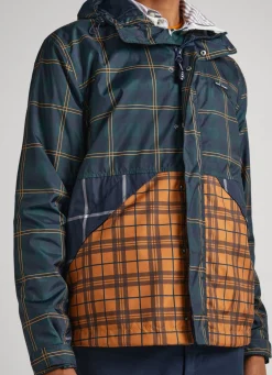 Homem Pepe Jeans Casaco E Jaquetas><noscript><img width=