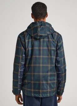 Homem Pepe Jeans Casaco E Jaquetas><noscript><img width=