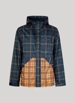 Homem Pepe Jeans Casaco E Jaquetas><noscript><img width=