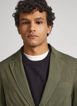 Homem Pepe Jeans Casaco E Jaquetas><noscript><img width=