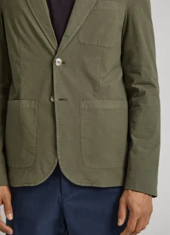 Homem Pepe Jeans Casaco E Jaquetas><noscript><img width=