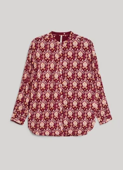 Mulher Pepe Jeans Camisas E Blusas><noscript><img width=
