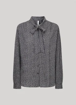 Mulher Pepe Jeans Camisas E Blusas><noscript><img data-lazyloaded=