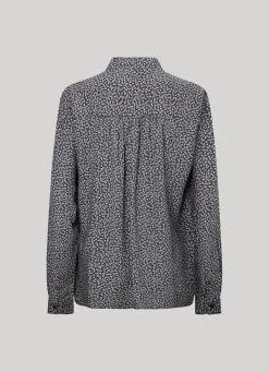 Mulher Pepe Jeans Camisas E Blusas><noscript><img data-lazyloaded=