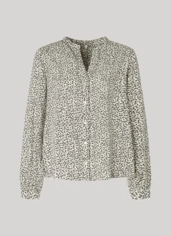 Mulher Pepe Jeans Camisas E Blusas><noscript><img width=