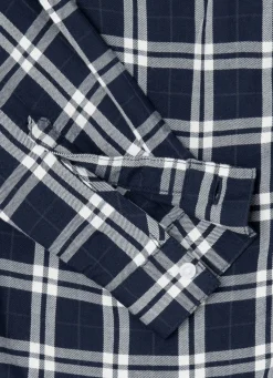 Mulher Pepe Jeans Camisas E Blusas><noscript><img width=