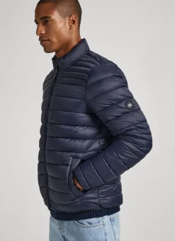 Homem Pepe Jeans Casaco E Jaquetas><noscript><img width=