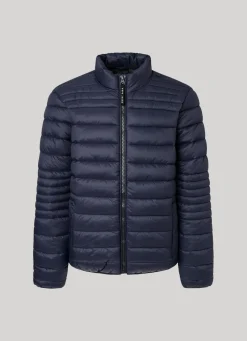 Homem Pepe Jeans Casaco E Jaquetas><noscript><img width=
