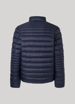 Homem Pepe Jeans Casaco E Jaquetas><noscript><img width=
