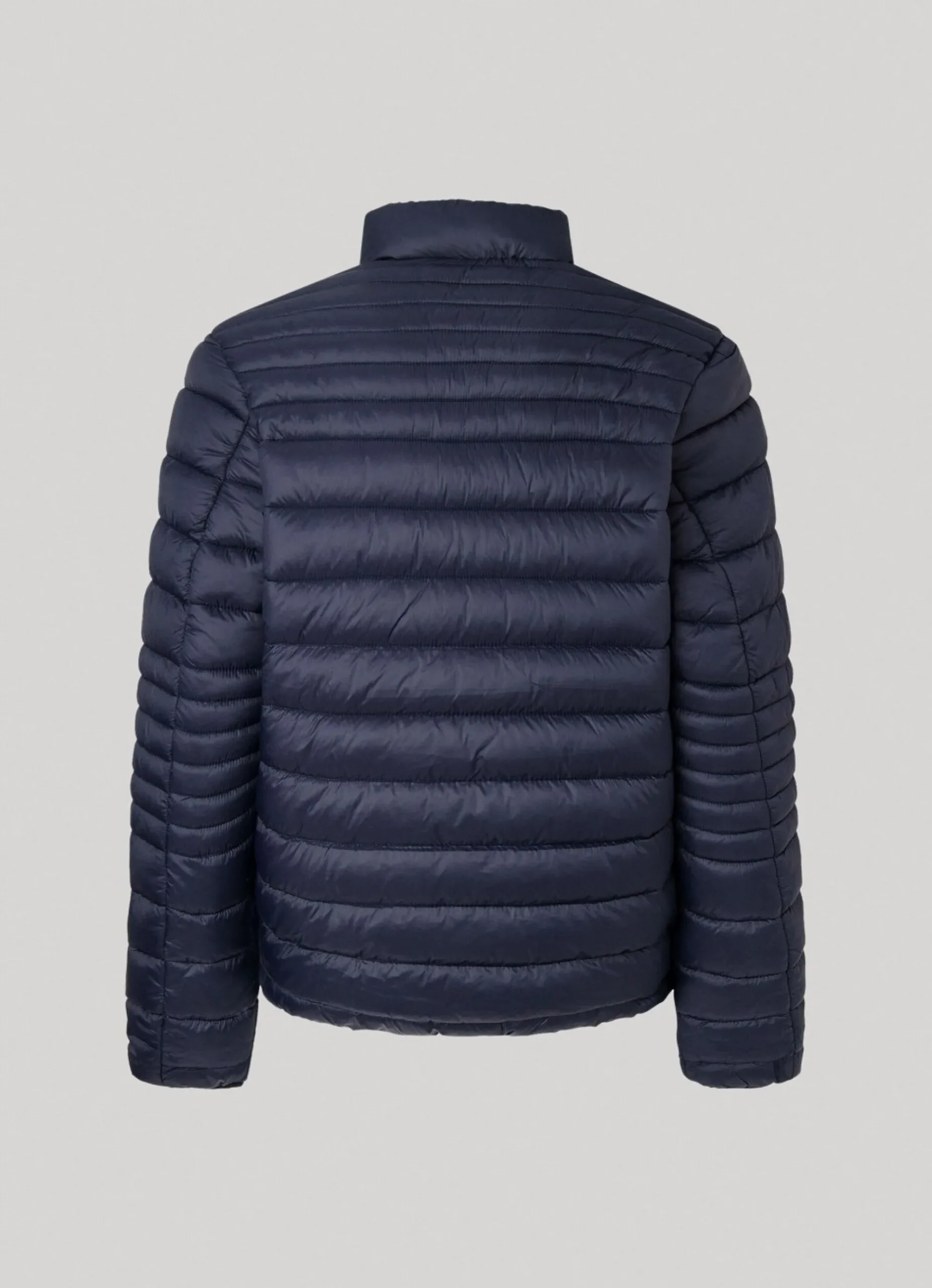 Homem Pepe Jeans Casaco E Jaquetas>Blusao Acolchoado