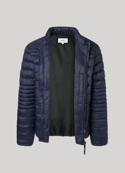 Homem Pepe Jeans Casaco E Jaquetas><noscript><img width=
