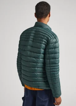 Homem Pepe Jeans Casaco E Jaquetas><noscript><img width=