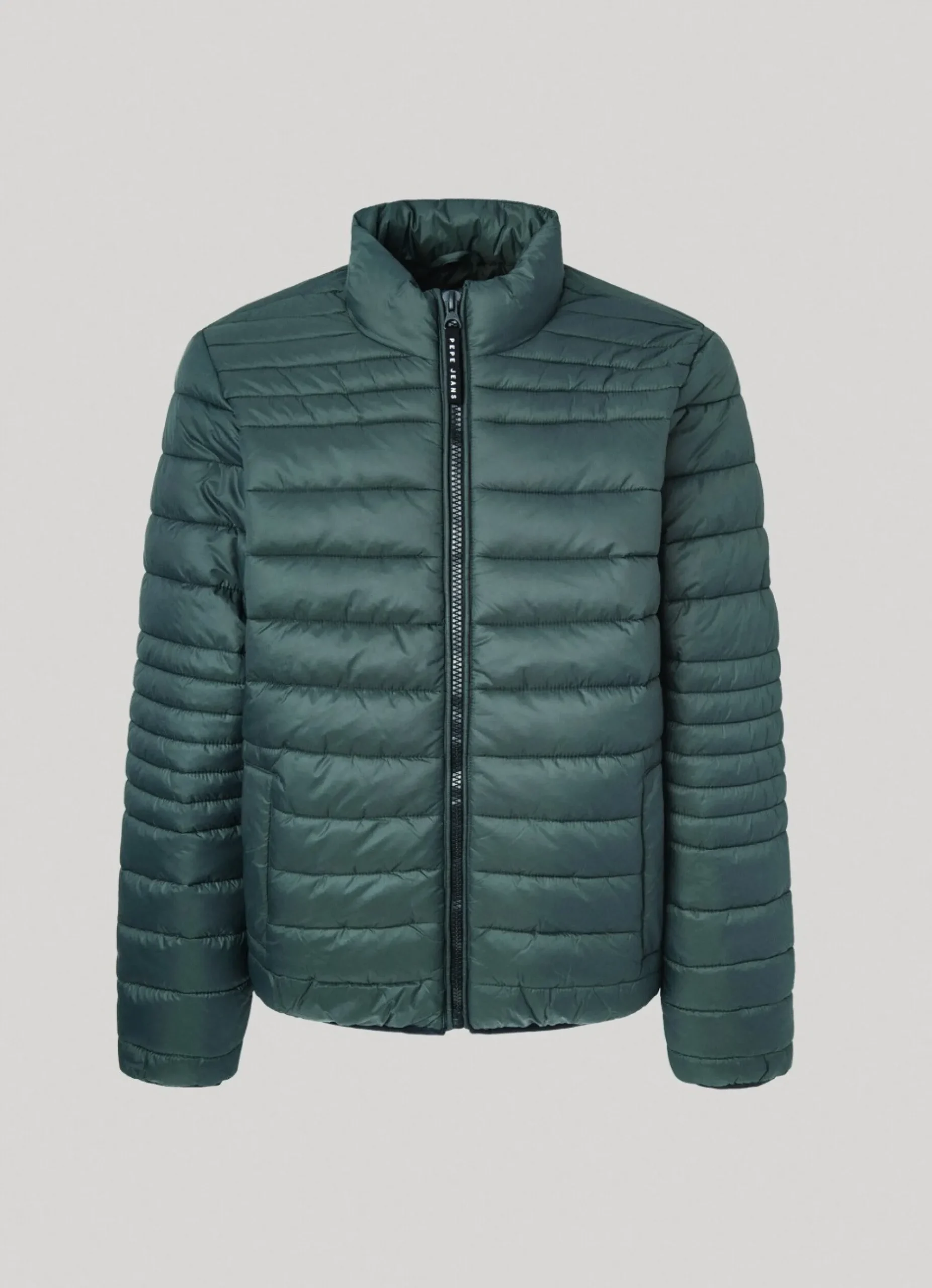 Homem Pepe Jeans Casaco E Jaquetas>Blusao Acolchoado