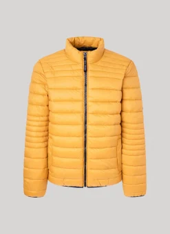Homem Pepe Jeans Casaco E Jaquetas><noscript><img width=