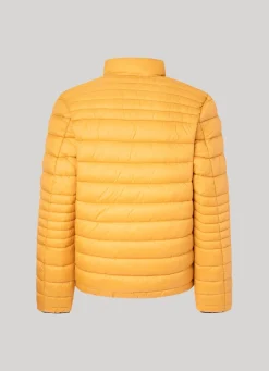 Homem Pepe Jeans Casaco E Jaquetas><noscript><img width=