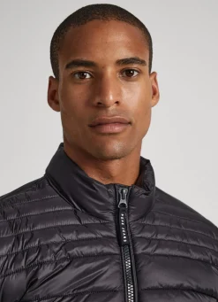 Homem Pepe Jeans Casaco E Jaquetas><noscript><img width=