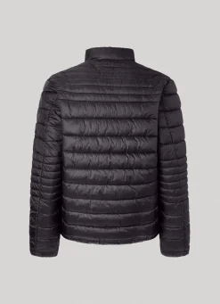Homem Pepe Jeans Casaco E Jaquetas><noscript><img width=