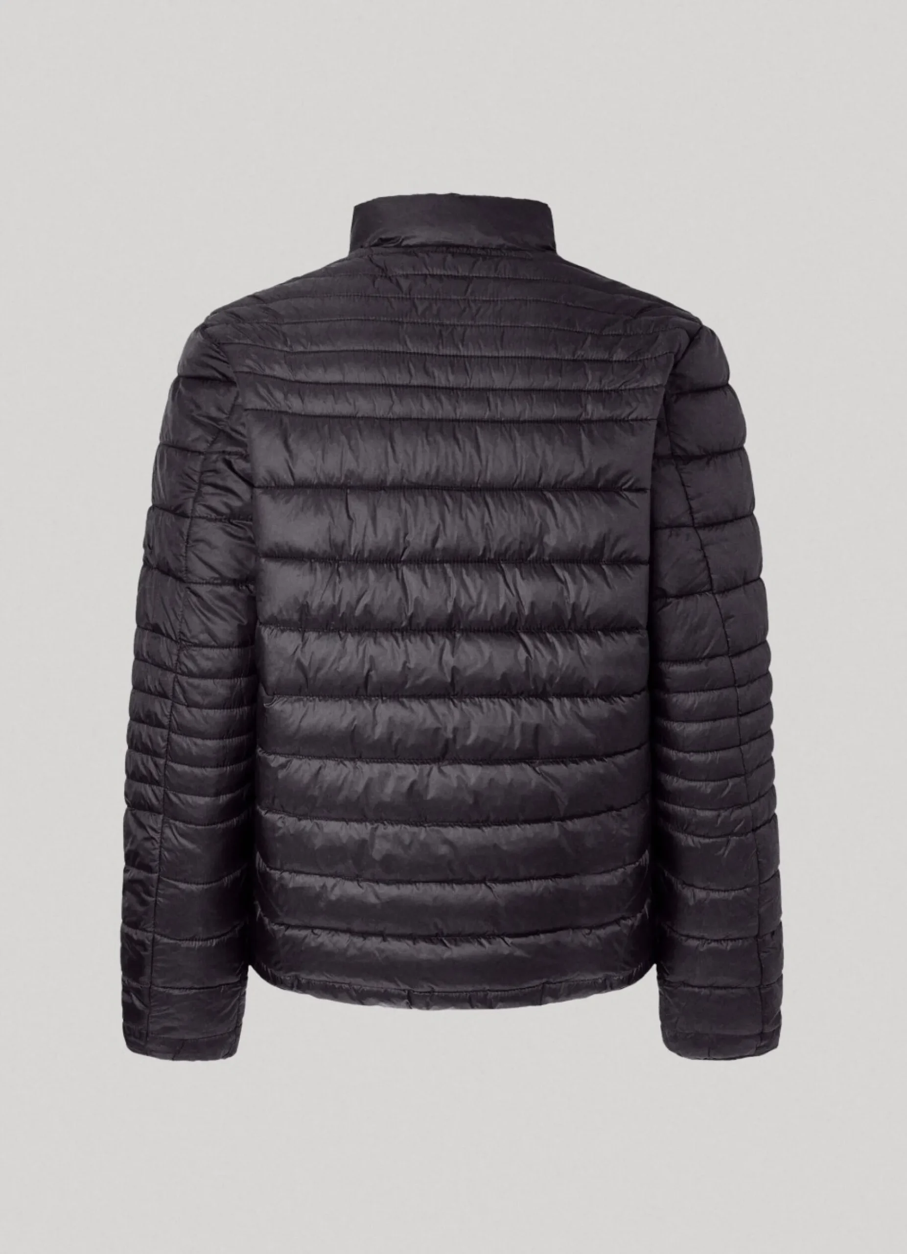 Homem Pepe Jeans Casaco E Jaquetas>Blusao Acolchoado