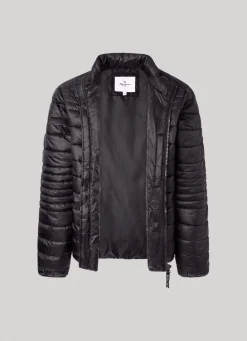 Homem Pepe Jeans Casaco E Jaquetas><noscript><img width=