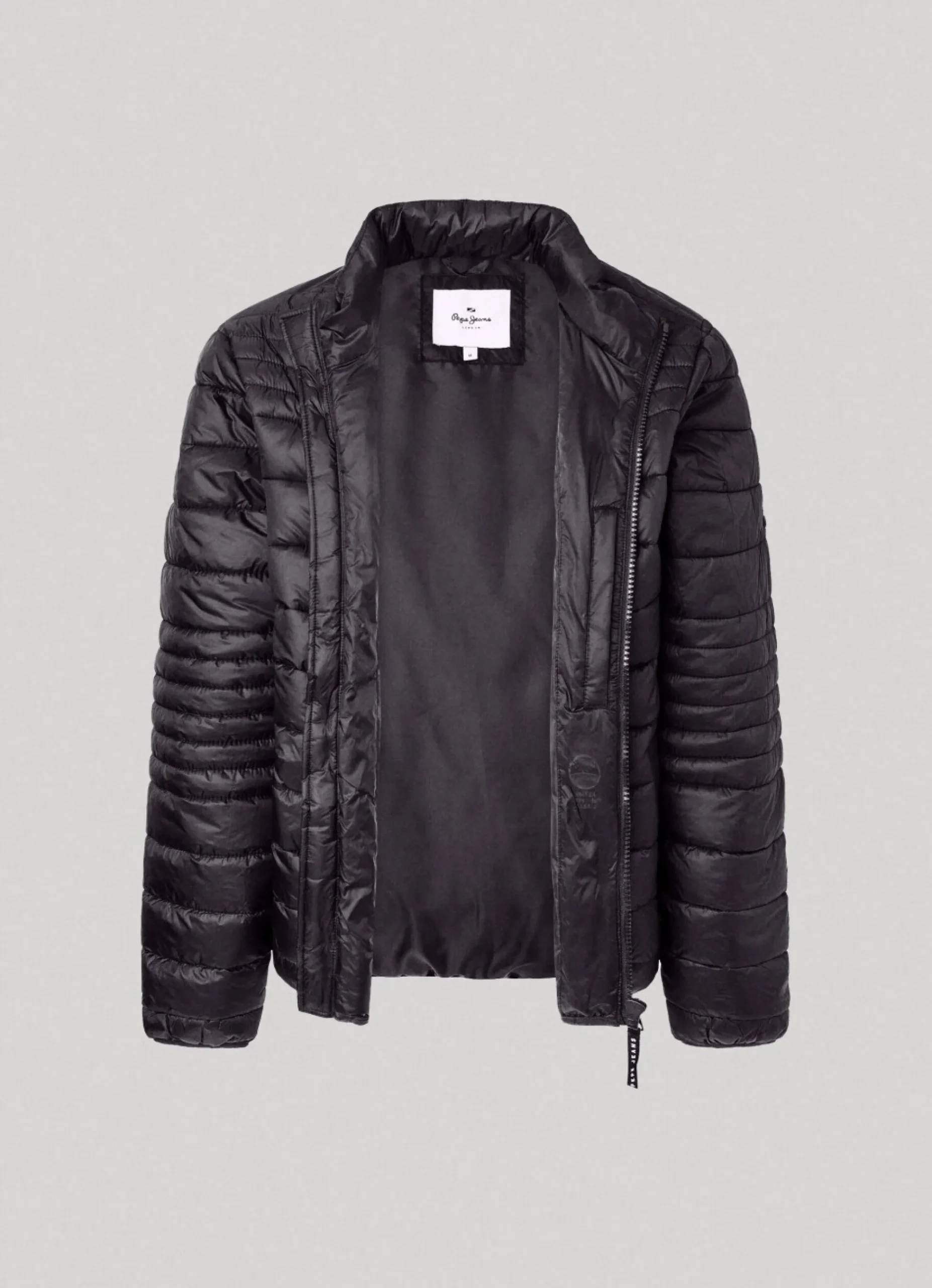 Homem Pepe Jeans Casaco E Jaquetas>Blusao Acolchoado
