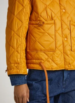 Mulher Pepe Jeans Casaco E Jaquetas><noscript><img width=