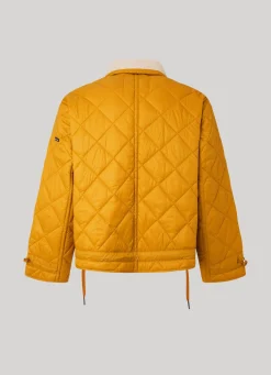 Mulher Pepe Jeans Casaco E Jaquetas><noscript><img width=