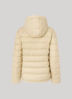Mulher Pepe Jeans Casaco E Jaquetas><noscript><img width=