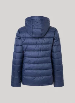 Mulher Pepe Jeans Casaco E Jaquetas><noscript><img width=