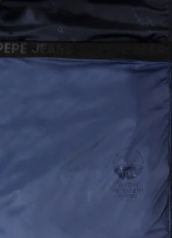 Mulher Pepe Jeans Casaco E Jaquetas><noscript><img width=