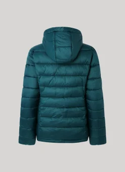 Mulher Pepe Jeans Casaco E Jaquetas><noscript><img width=