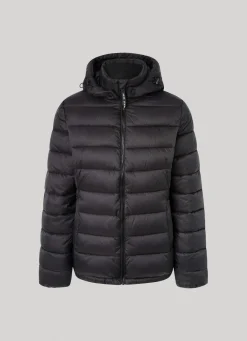 Mulher Pepe Jeans Casaco E Jaquetas><noscript><img width=