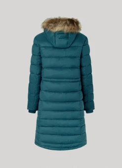 Mulher Pepe Jeans Casaco E Jaquetas><noscript><img width=