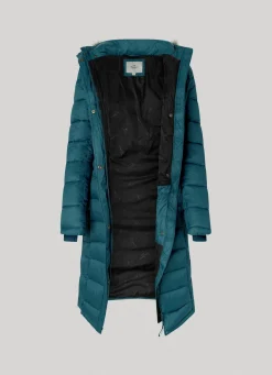 Mulher Pepe Jeans Casaco E Jaquetas><noscript><img width=
