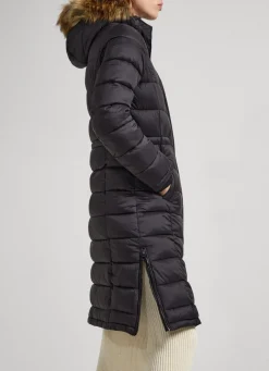 Mulher Pepe Jeans Casaco E Jaquetas><noscript><img width=