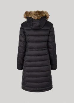 Mulher Pepe Jeans Casaco E Jaquetas><noscript><img width=