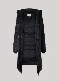 Mulher Pepe Jeans Casaco E Jaquetas><noscript><img width=