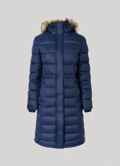 Mulher Pepe Jeans Casaco E Jaquetas><noscript><img width=