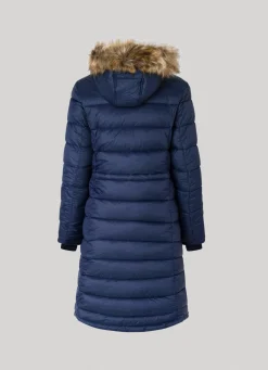 Mulher Pepe Jeans Casaco E Jaquetas><noscript><img width=