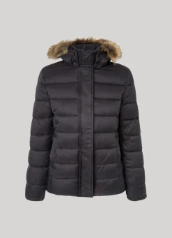 Mulher Pepe Jeans Casaco E Jaquetas><noscript><img width=