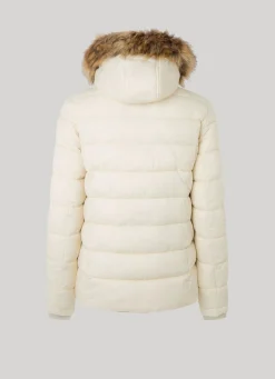 Mulher Pepe Jeans Casaco E Jaquetas><noscript><img width=