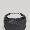 Mulher Pepe Jeans Bolsas E Mochilas>Bolsa Com Tachas