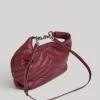 Mulher Pepe Jeans Bolsas E Mochilas>Bolsa Com Tachas