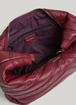 Mulher Pepe Jeans Bolsas E Mochilas><noscript><img width=
