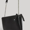 Mulher Pepe Jeans Bolsas E Mochilas>Bolsa Com Tachas De Estrela