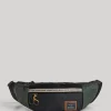 Homem Pepe Jeans Mochilas E Sacos>Bolsa De Cintura Desportiva