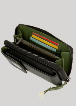 Mulher Pepe Jeans Bolsas E Mochilas><noscript><img width=