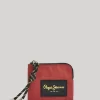 Mulher Pepe Jeans Bolsas E Mochilas>Bolsa De Nylon