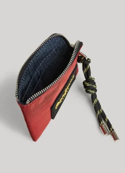 Mulher Pepe Jeans Bolsas E Mochilas><noscript><img width=