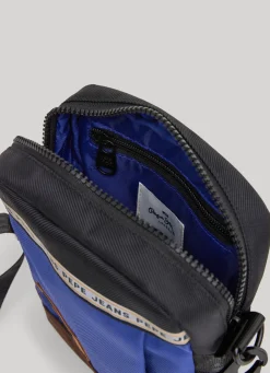 Homem Pepe Jeans Mochilas E Sacos><noscript><img width=