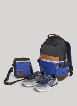 Homem Pepe Jeans Mochilas E Sacos><noscript><img width=